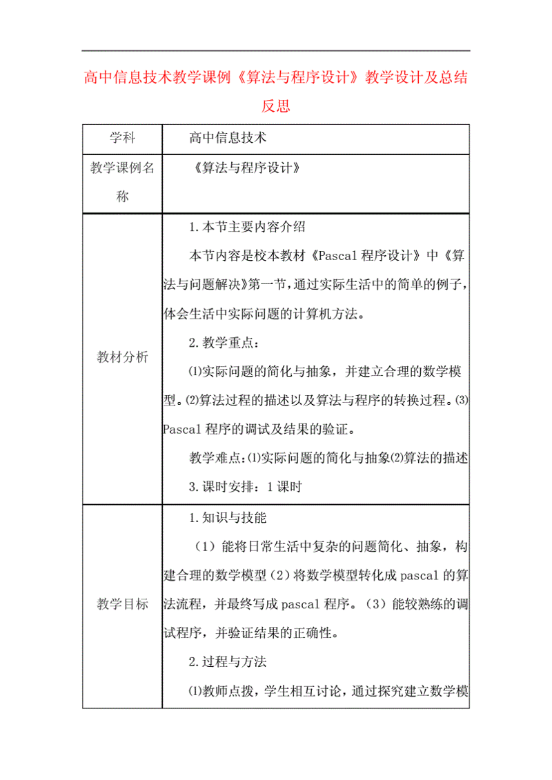 课程资源的核心和主要组成是什么？让我们一起探索这个充满智慧的话题。