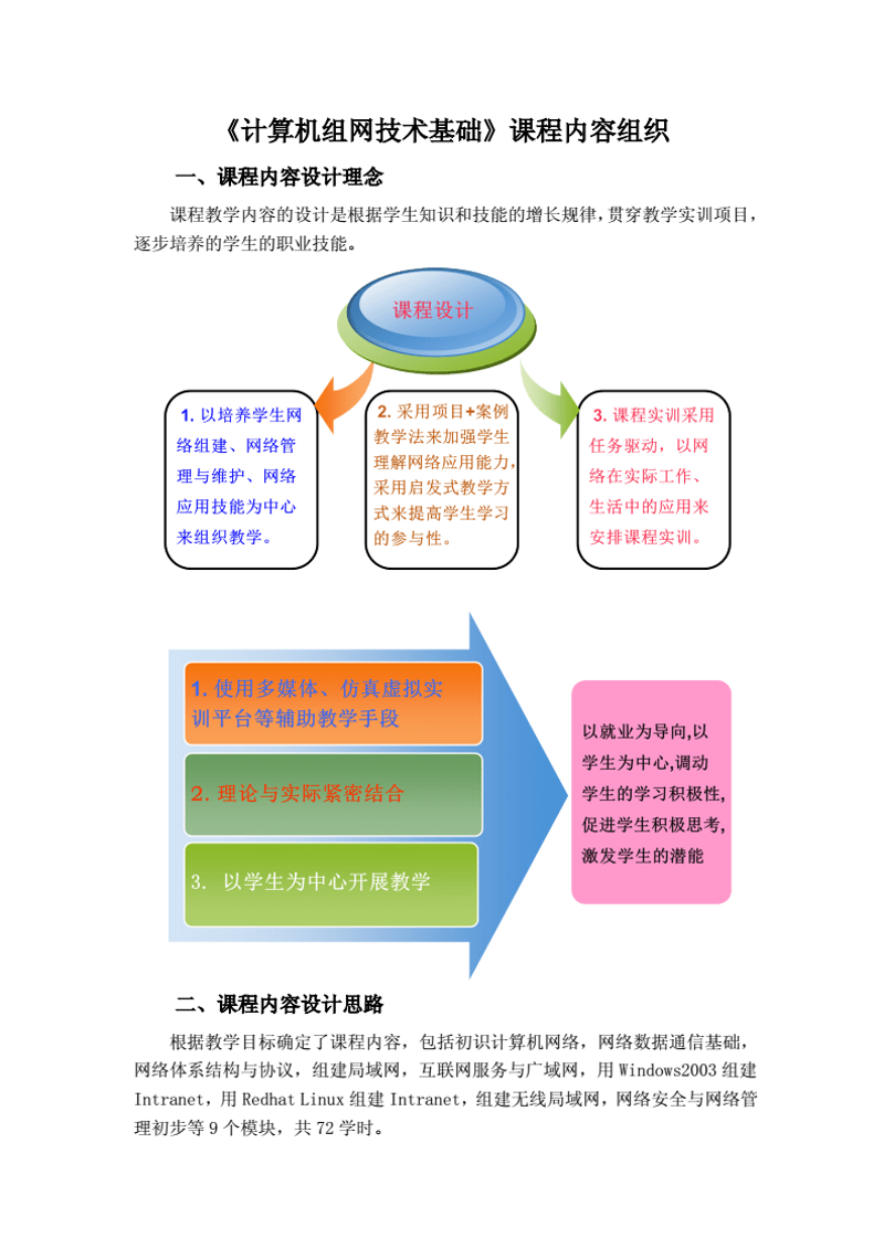 厦门出入境检验检疫局：守护厦门出入境安全的“第一道防线”
