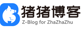 淘配网