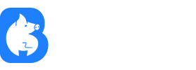淘配网